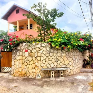 Stoney Gate Negril