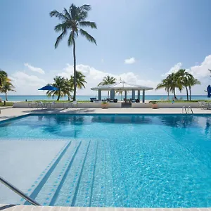 Silver Sands Condominiums 4* West Bay